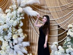 -青岛富力艾美酒店