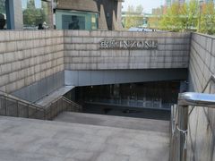 -银座商城(玉函店)