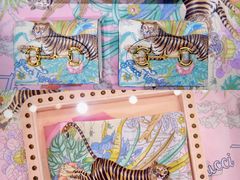 -Gucci(北京SKP店)