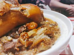 -西贝(华发商都店)