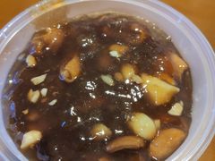 -盒马鲜生(大成店)