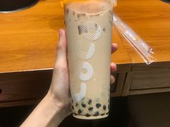 -CoCo都可(新太阳宫店)