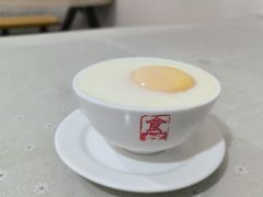-老周记顺德双皮奶
