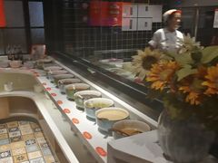 -南城十里潮汕鲜牛火锅·鲜虾生滚粥(融汇老商埠店)