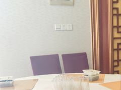 -松涛大酒楼