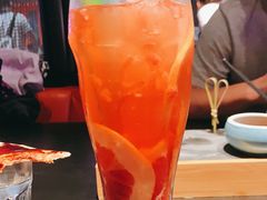 -老头儿油爆虾·1987杭州烟火味(湖滨银泰in77D区店)