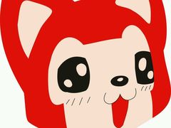 -韩林轩自助火锅烤肉超市(中天步行街店)