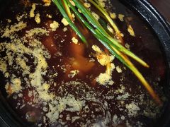 -石灰市毛记烧鸡公(解放碑店)