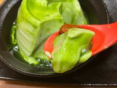 -一兰拉面(池袋店)