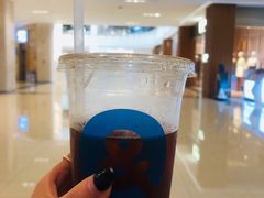 -COFFii&JOY(龙江新城市广场店)
