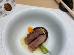 -鮨一日本料理旗舰店(总店)