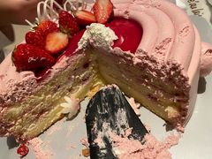 -法颂(金元宝于家堡购物中心店)