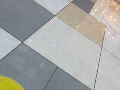 -鹏欣水游城