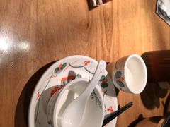 -大家食府·福建菜(FAC协盛中心庭院餐厅店)