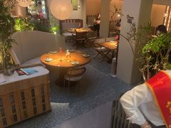 -馋嘴猫北京食堂·烤鸭·宵夜(亚运村店)