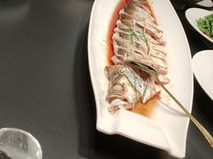 -尚品家宴(槐荫店)