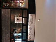 -江渔兒酸菜魚專門店(顺盈时代广场店)