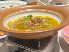 -海鲜潮·株洲海鲜集市(栗雨店)