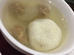 -聚春园驿馆(福州三坊七巷店)