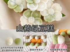 -王森咖啡西点烘焙培训(上海名厨中心店)
