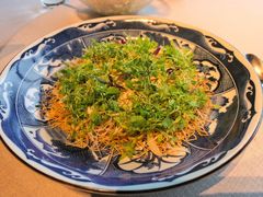 -三利音·东方司宴(外滩店)
