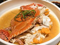 -浙C老邻舍(西城海错店)