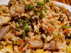 -陈记贵州遵义羊肉粉·酸汤鱼(法华镇路店)