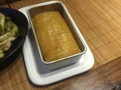 -五观堂素食(新华路店)