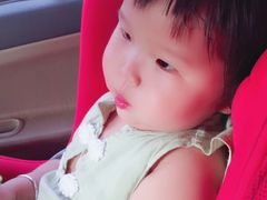 -天山海世界·米立方