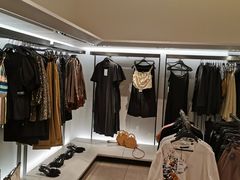 -ZARA(青岛万象城店)