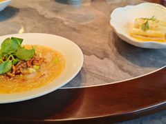 -同胜祥清真新豫菜(丰乐路总店)