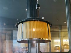 -钱小奴海鲜自助黑金店(杭州滨江龙湖店)