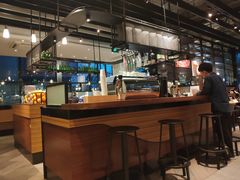 -麦田工坊(月湖店)