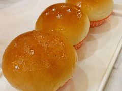 -东江海鲜酒家(艺都分店)