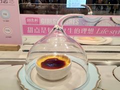 -御品轩(汉神购物广场店)