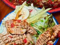 -小街47號江湖菜(四合院店)