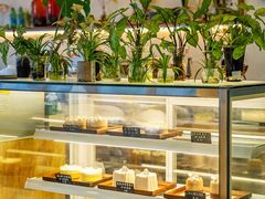 -绿小院(荔湾店)
