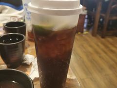 -仙隐小鹿中華の日料(正弘城店)