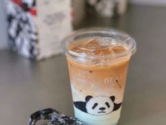 -Manner Coffee(IFS一楼店)