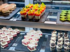 -星伦多自助料理·涮烤一体(杭州来福士店)