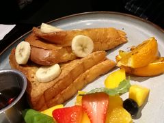 -bluefrog蓝蛙(悠唐购物中心店)