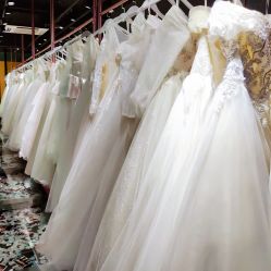 点击看大图 -太古映画婚纱摄影(天河店)