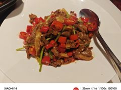 -悦海堂(金融街购物中心店)