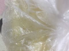 -清华大学-清芬园