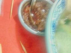 -工业第一家麻辣烫(奖工街店)