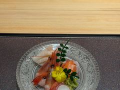 -小十Omakase(地王大厦店)