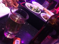 -纯K(打浦桥店)