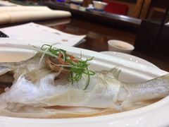 -乾园.魏庐湖景餐厅(花港店)