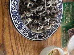 -东兴顺爆肚张