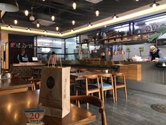 -头壹号 大油条·老长沙盖码饭(清河店)